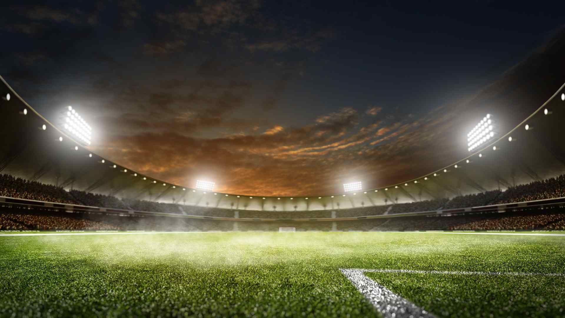 AFCON Group Predictions