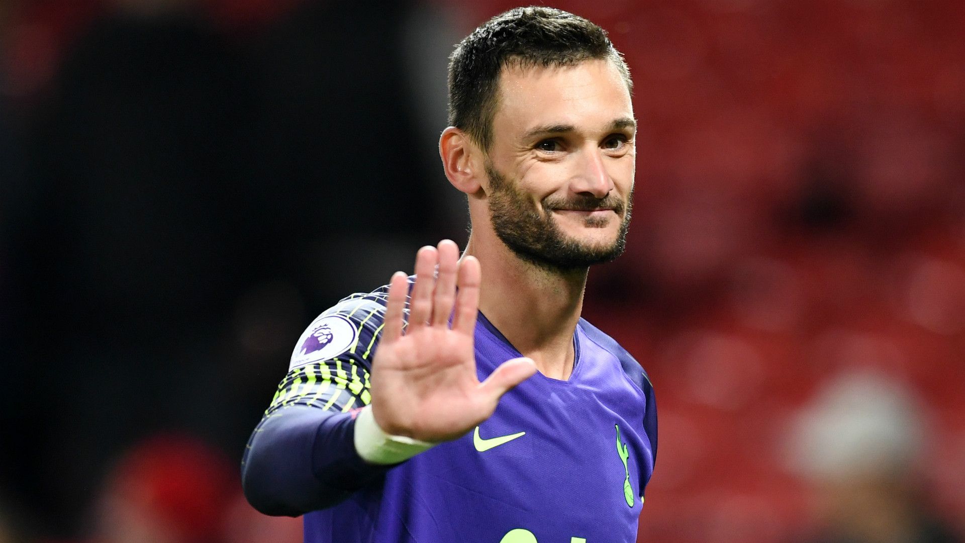 hugo lloris - cropped