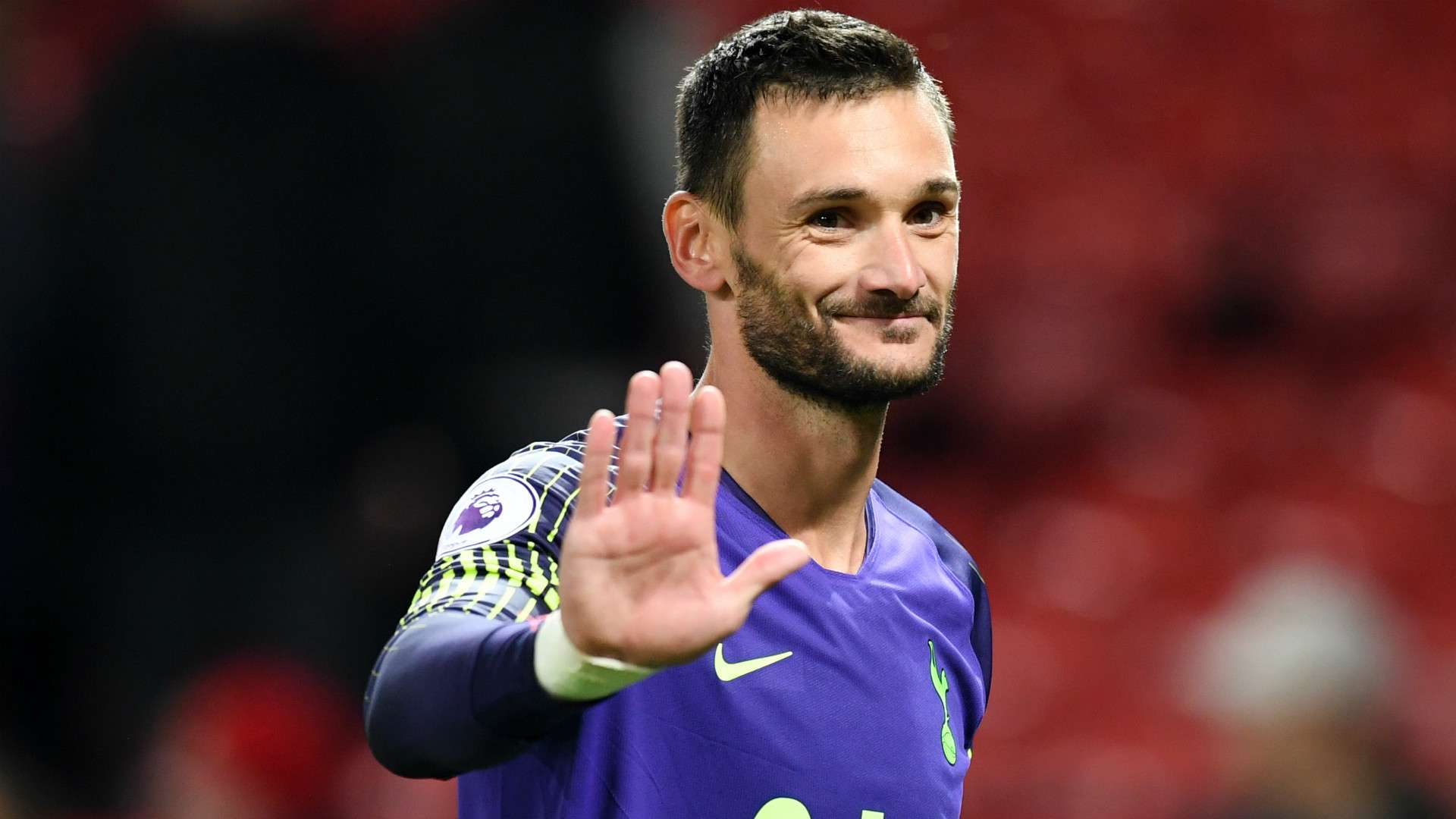 hugo lloris - cropped