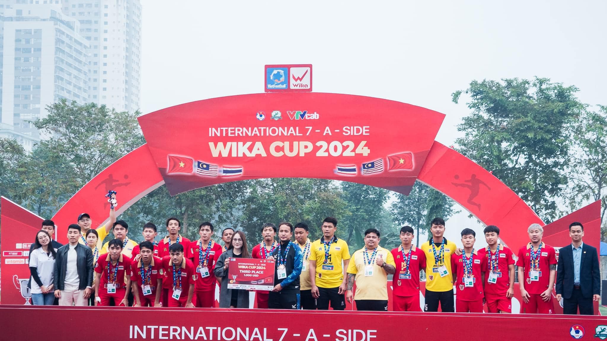 กอล์ฟปราการ