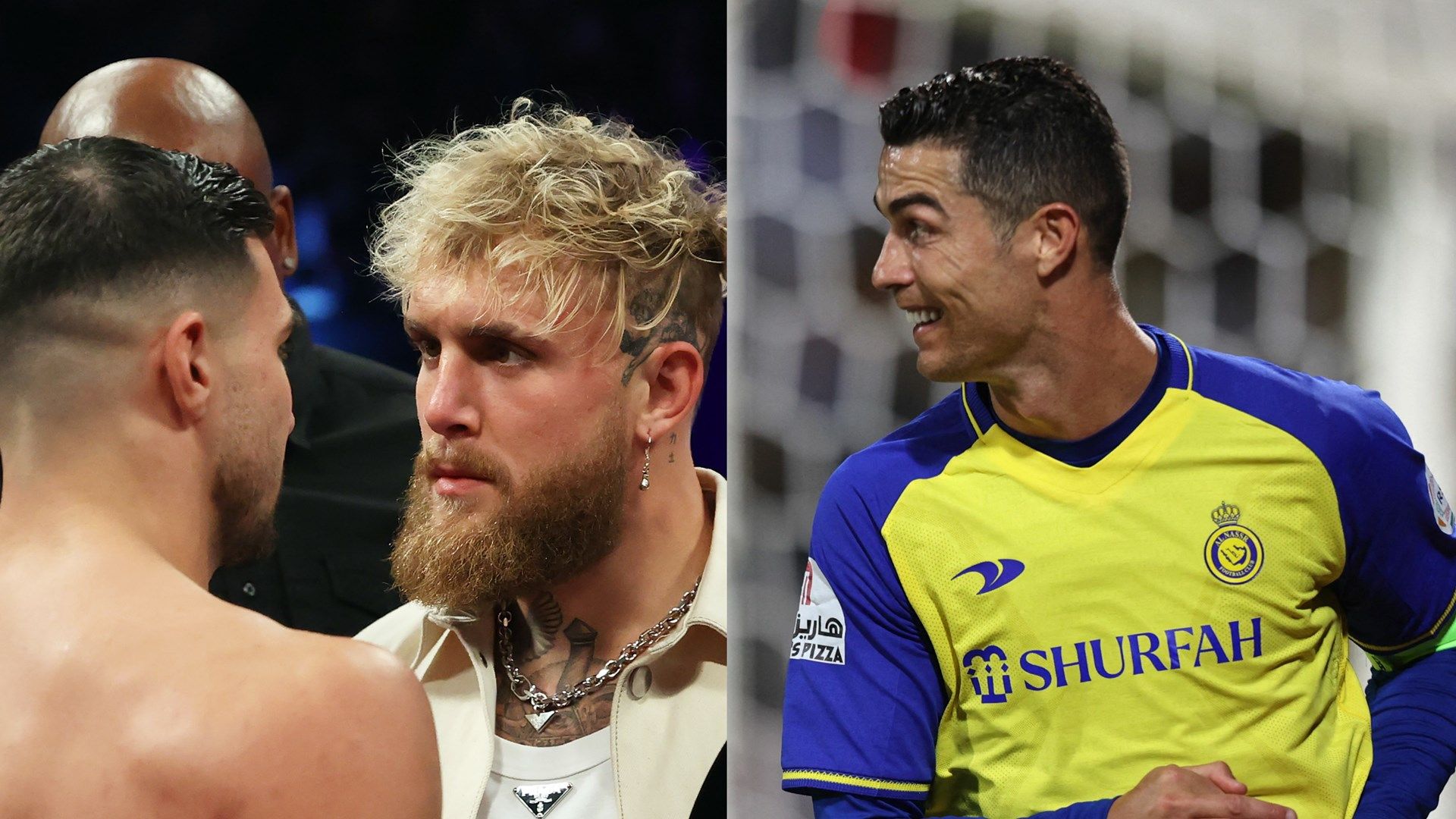 Ronaldo-Jake-Paul-Tommy-Fury-Al-Nassr-GFX-(2)