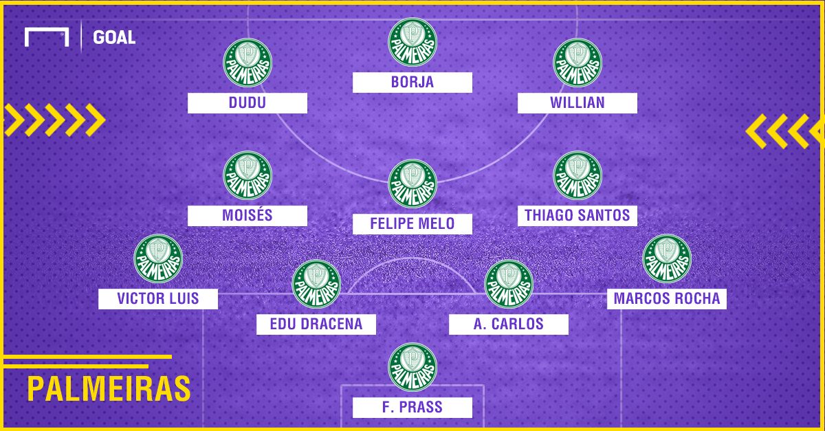 GFX Palmeiras 040918