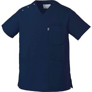 202507Prime_PreShoes_5_2