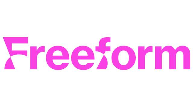 Where to watch Freeform channel April 2026? Live stream TV providers ...