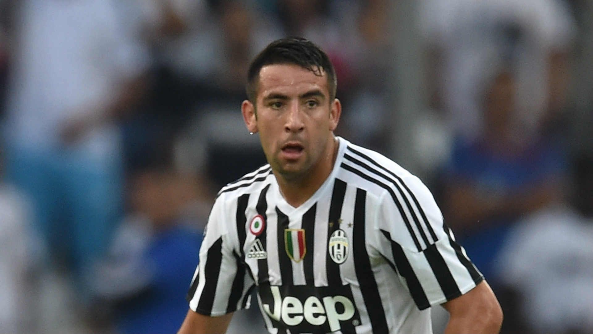 2017-06-03-juventus-Isla