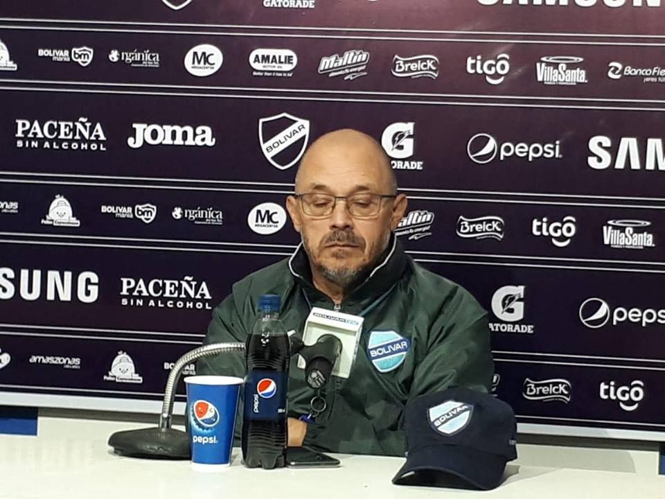 Alfredo Arias
