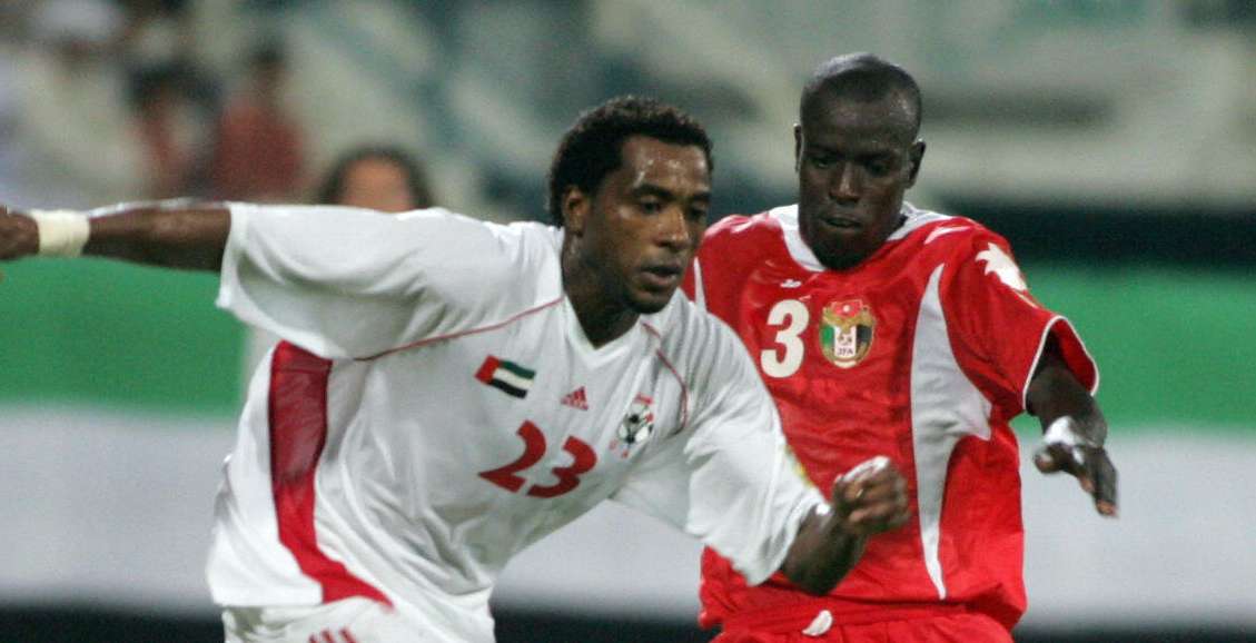 Khaled saad خالد سعد