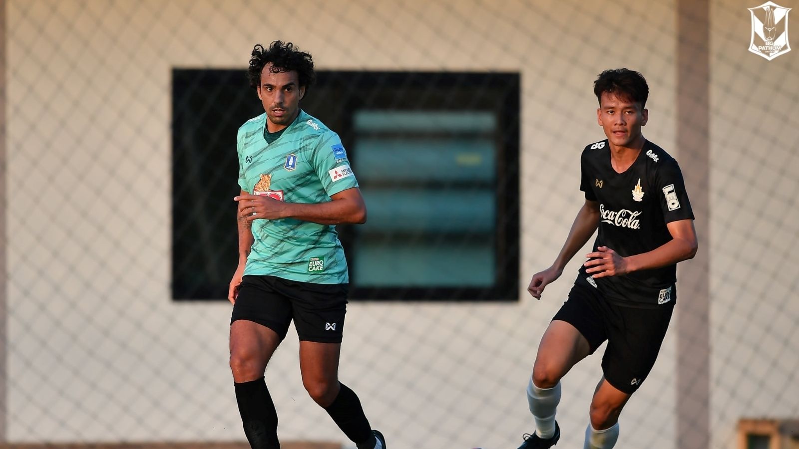 ดิโอโก หลุยส์ ซานโต