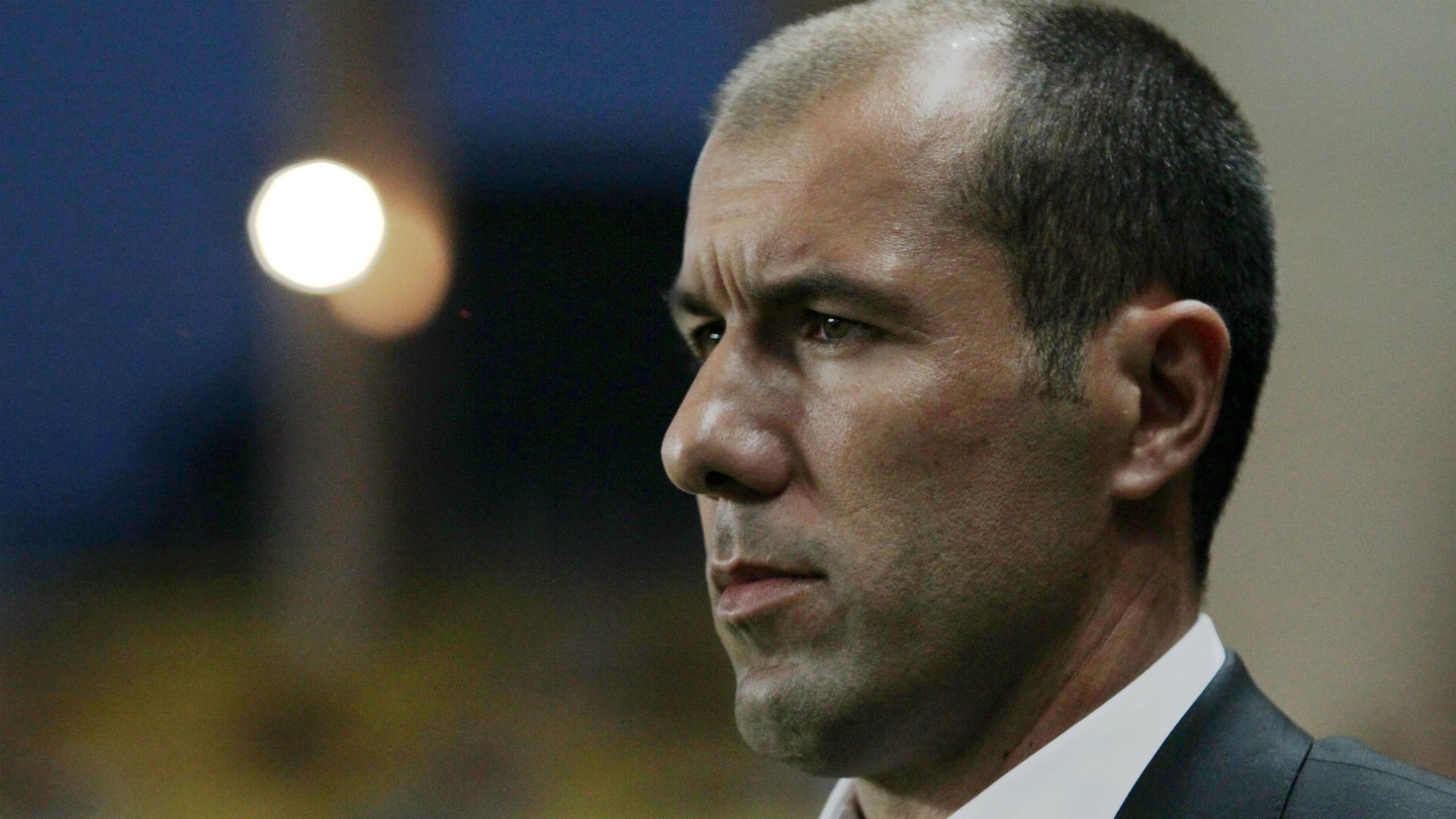 Jardim Monaco Lorient 10 août 2014