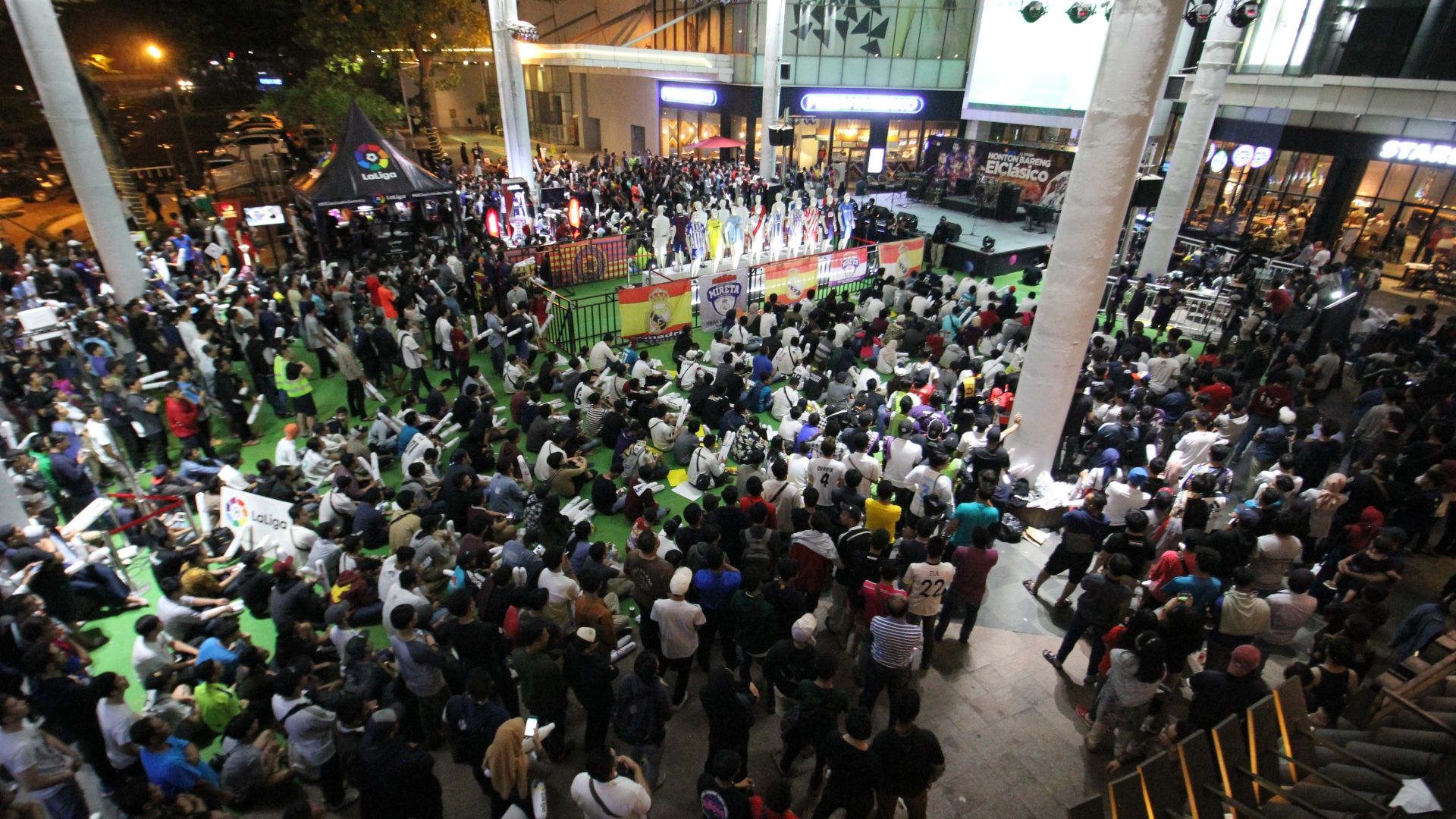 442fd80a593d2708044dface407807500575cdab