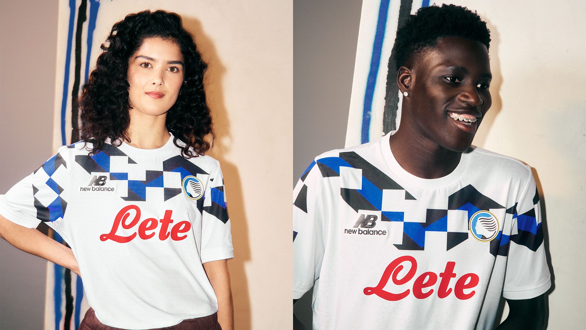 Atalanta 26-27 away kit 