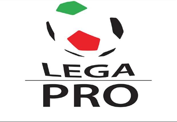 Logo Lega Pro