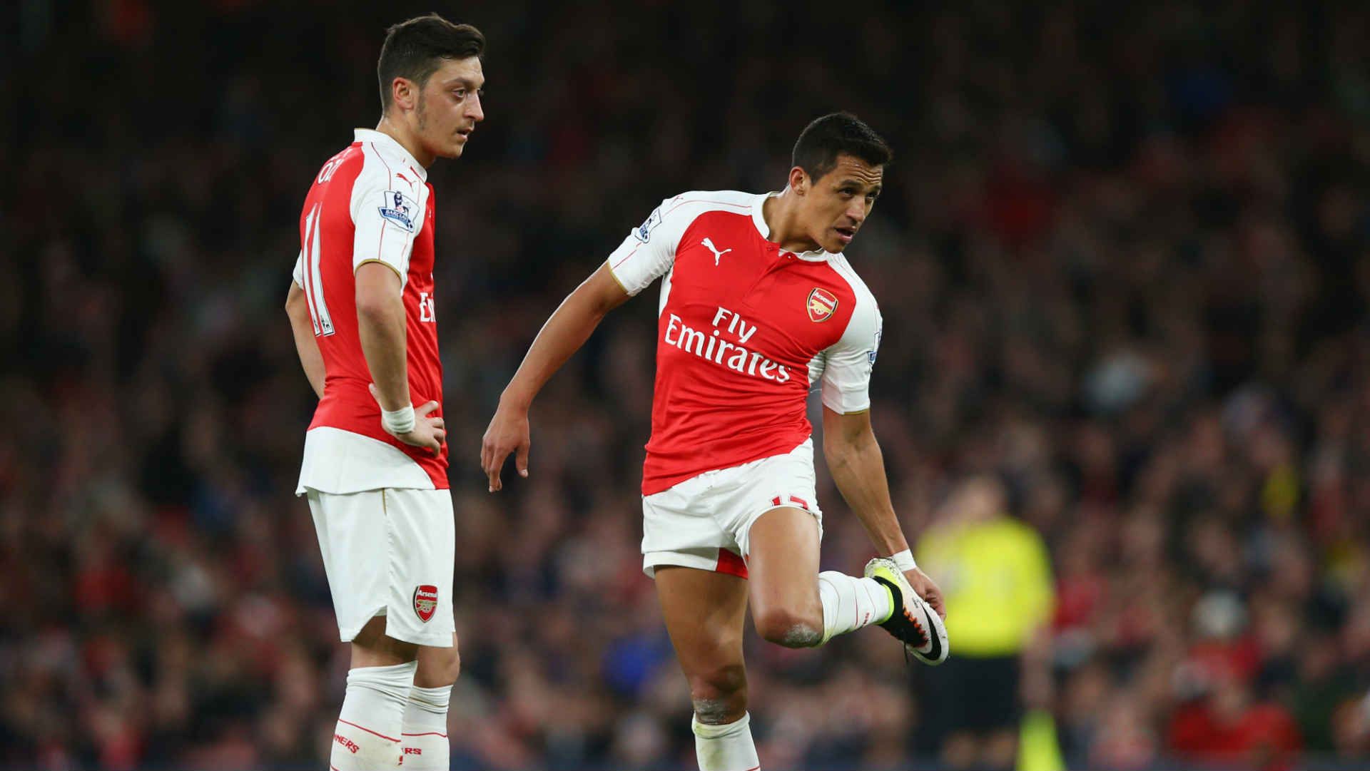 2017-01-20-arsenal-ozil-sanchez