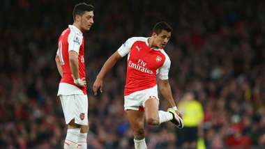 2017-01-20-arsenal-ozil-sanchez