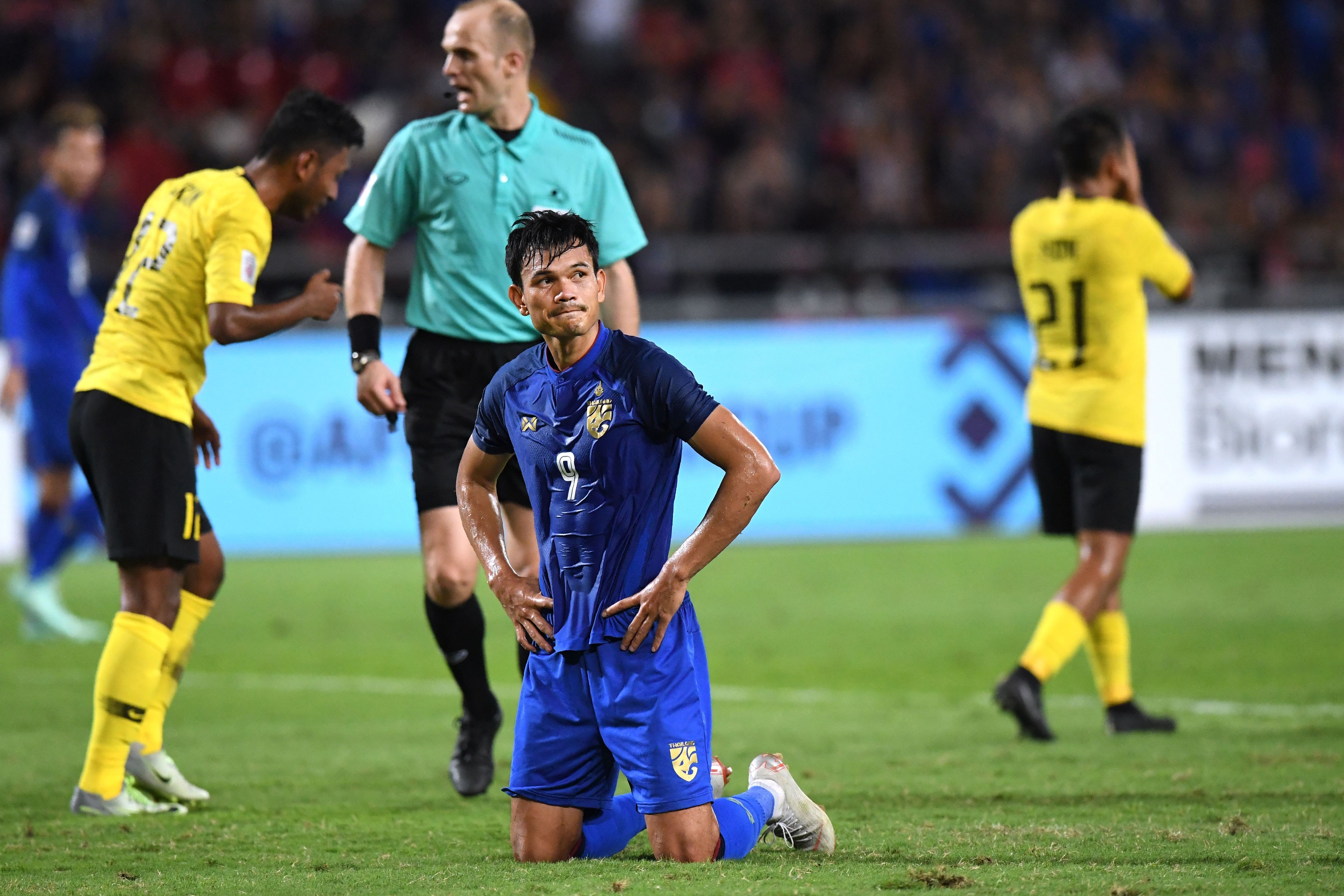 อดิศักดิ์ ไกรษร