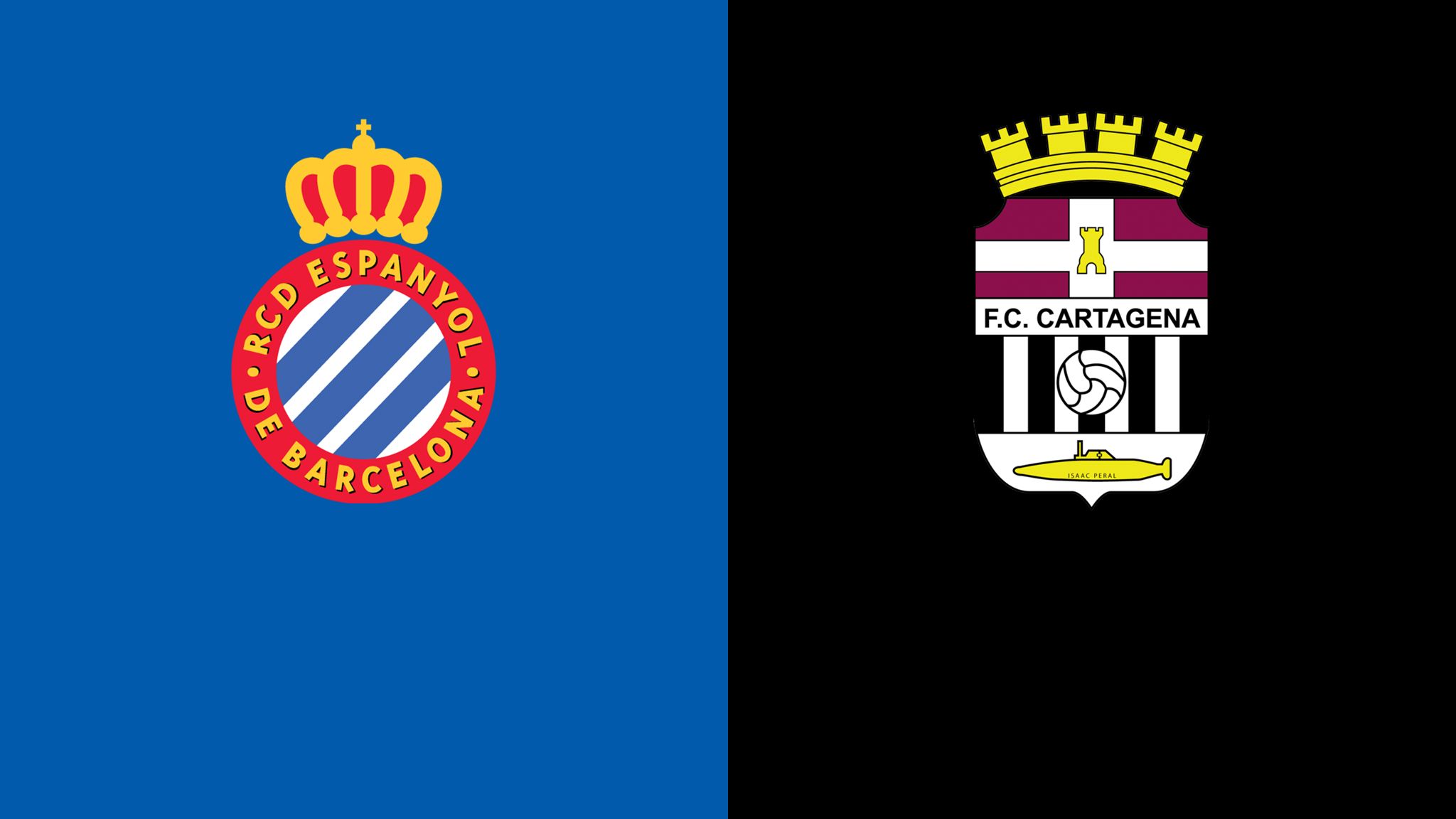 ESPANYOL CARTAGENA 11052021