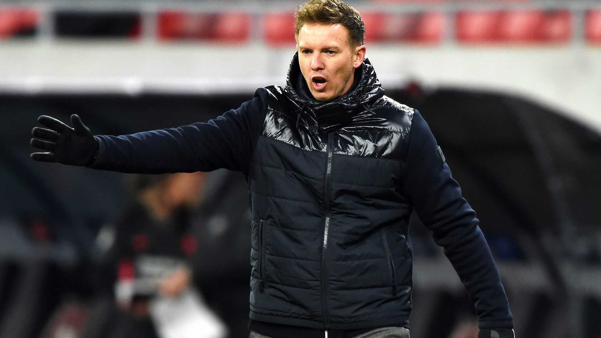 leipzig-nagelsmann-202102170830