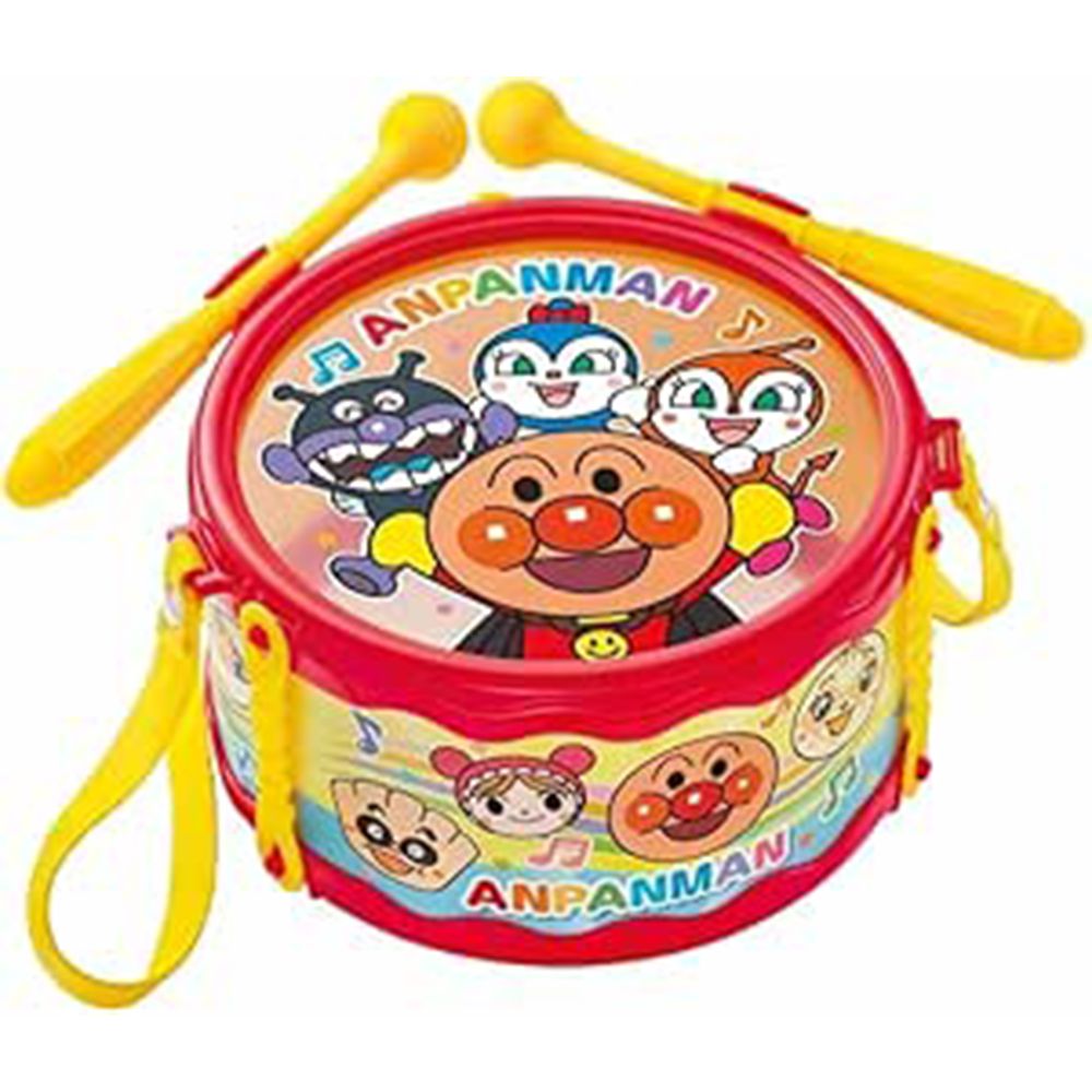 19 amazon matome 20251214