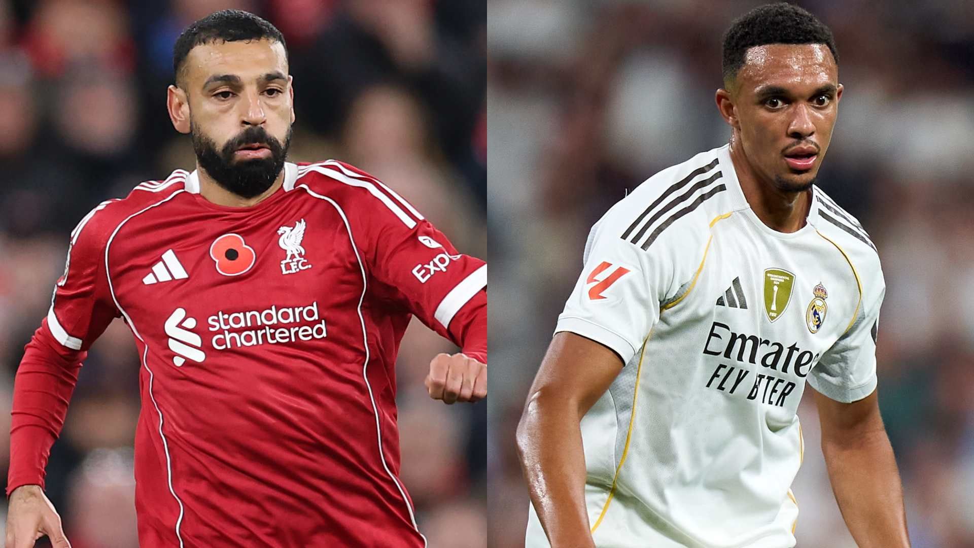 liverpool real madrid