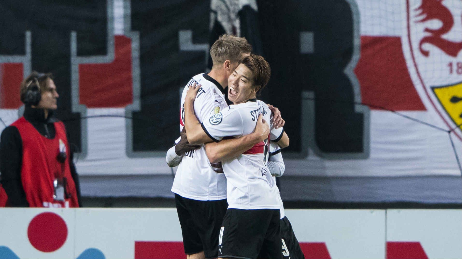 2017-10-26-stuttgart