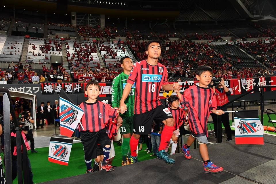 ชนาธิป สรงกระสินธ์