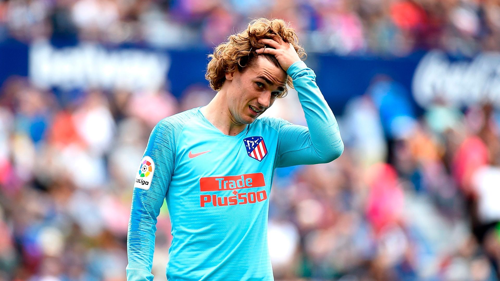 2019_5_19_Griezmann