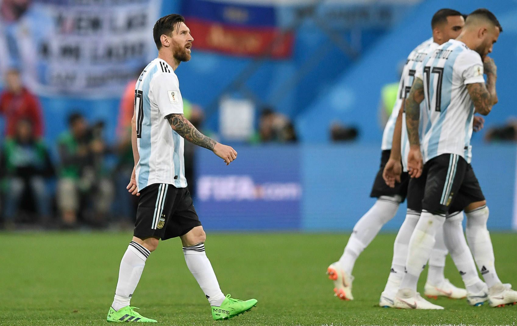 2018-06-26-argentina-messi.