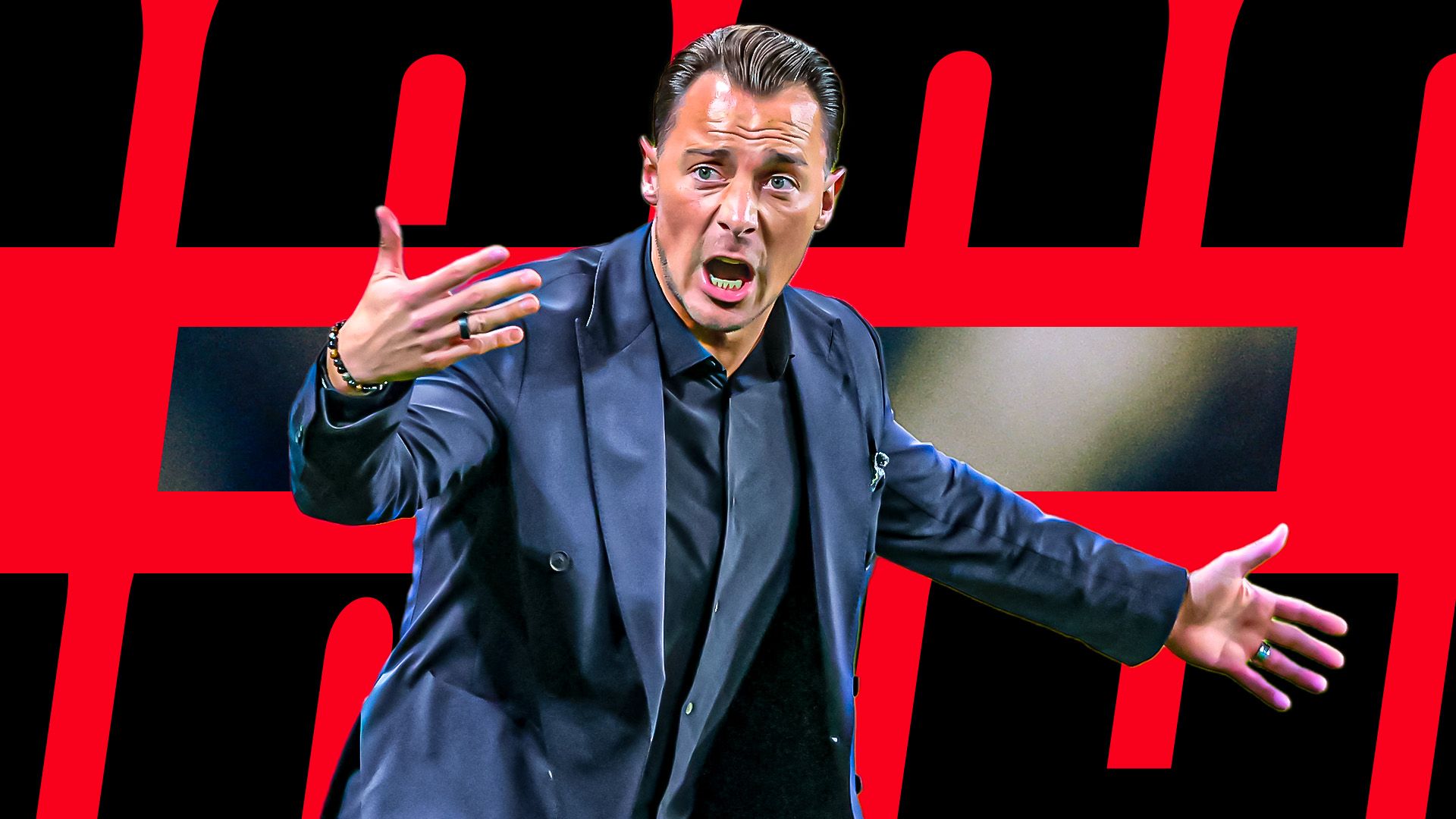cm jaissle milan