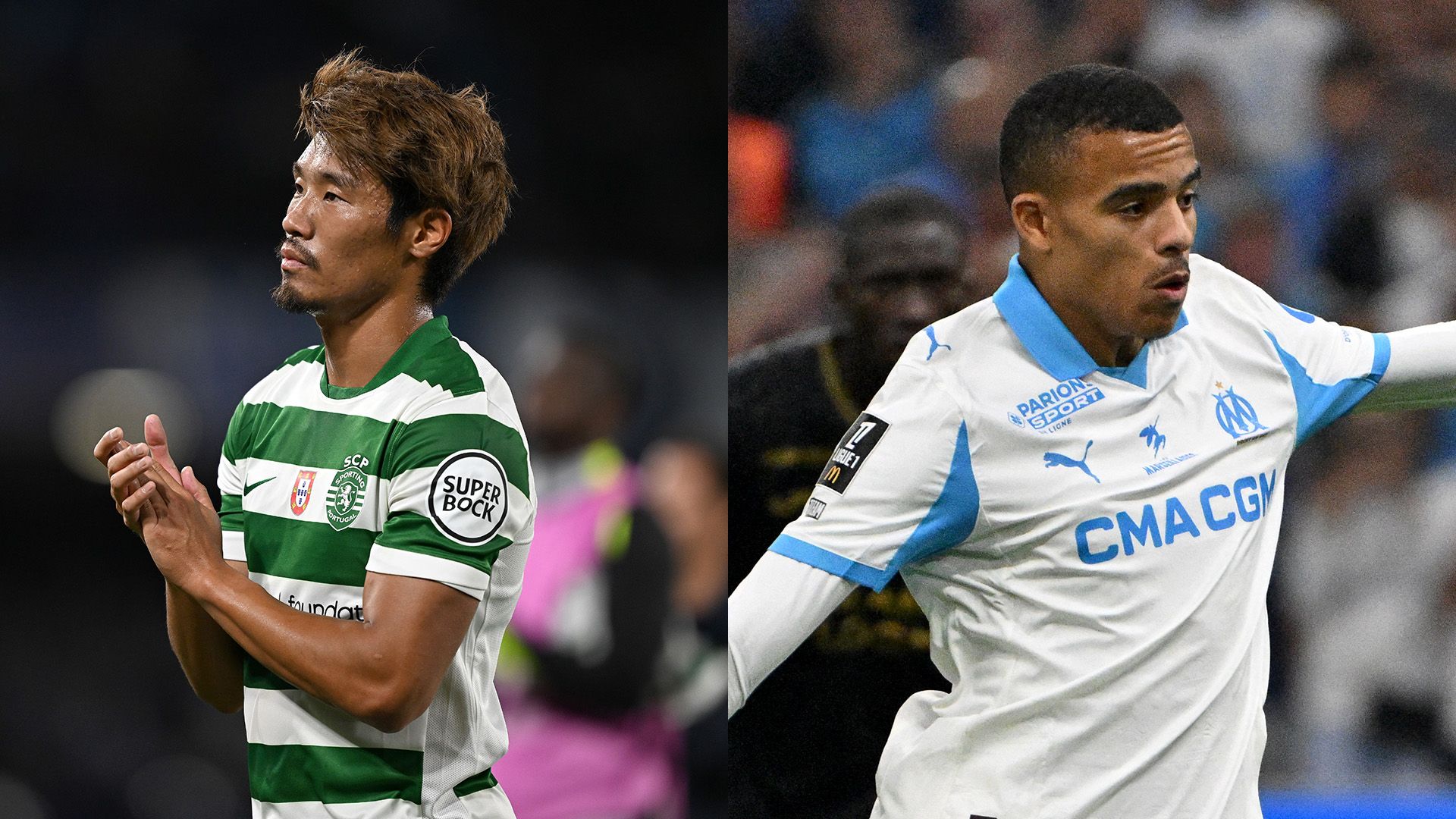 CL-sporting-marseille-20251023