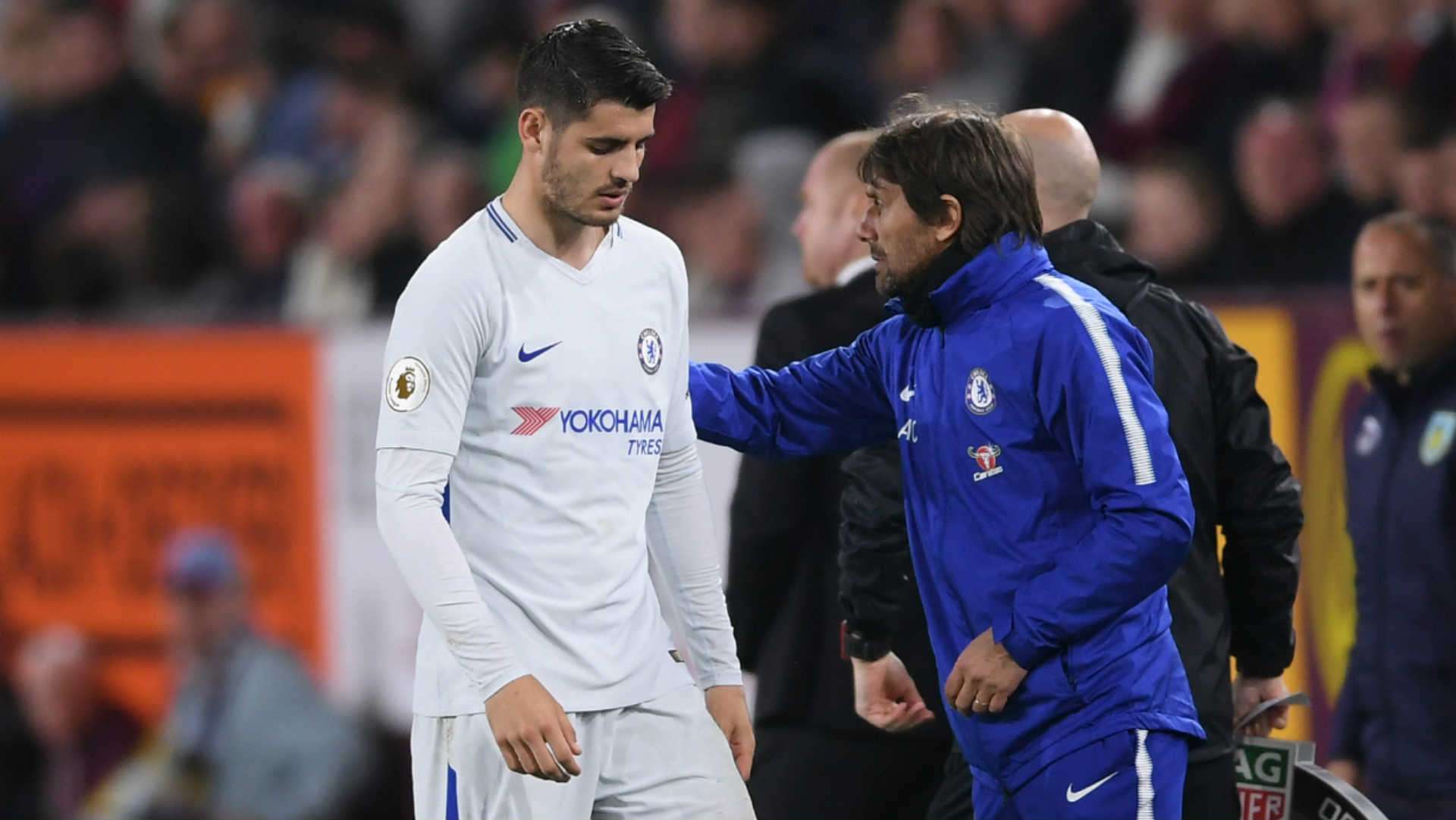2018-04-20 Alvaro Morata