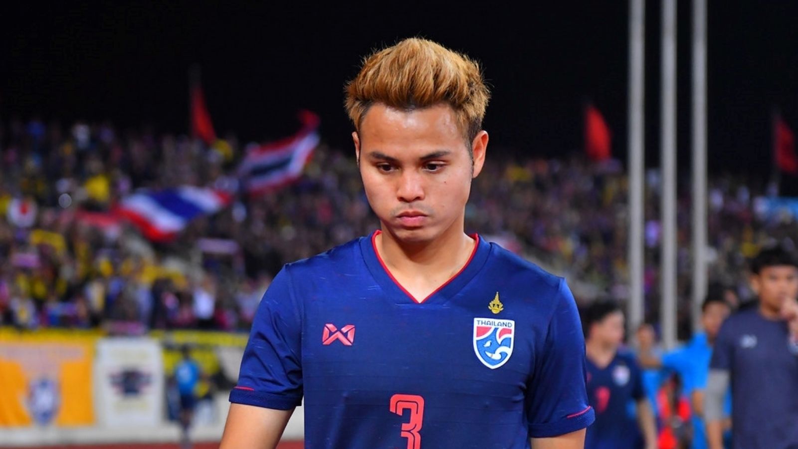 ธีราทร บุญมาทัน