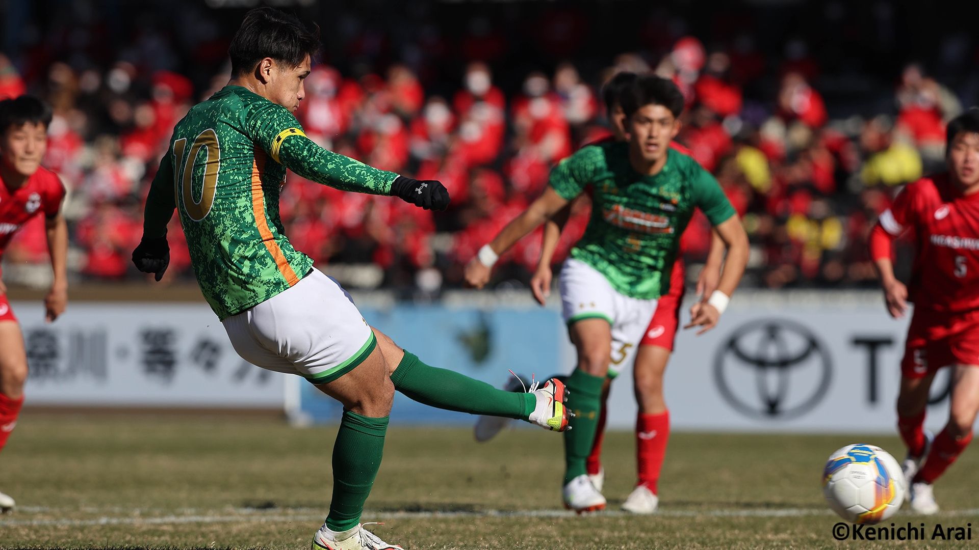 20210104_Matsuki_Aomoriyamada