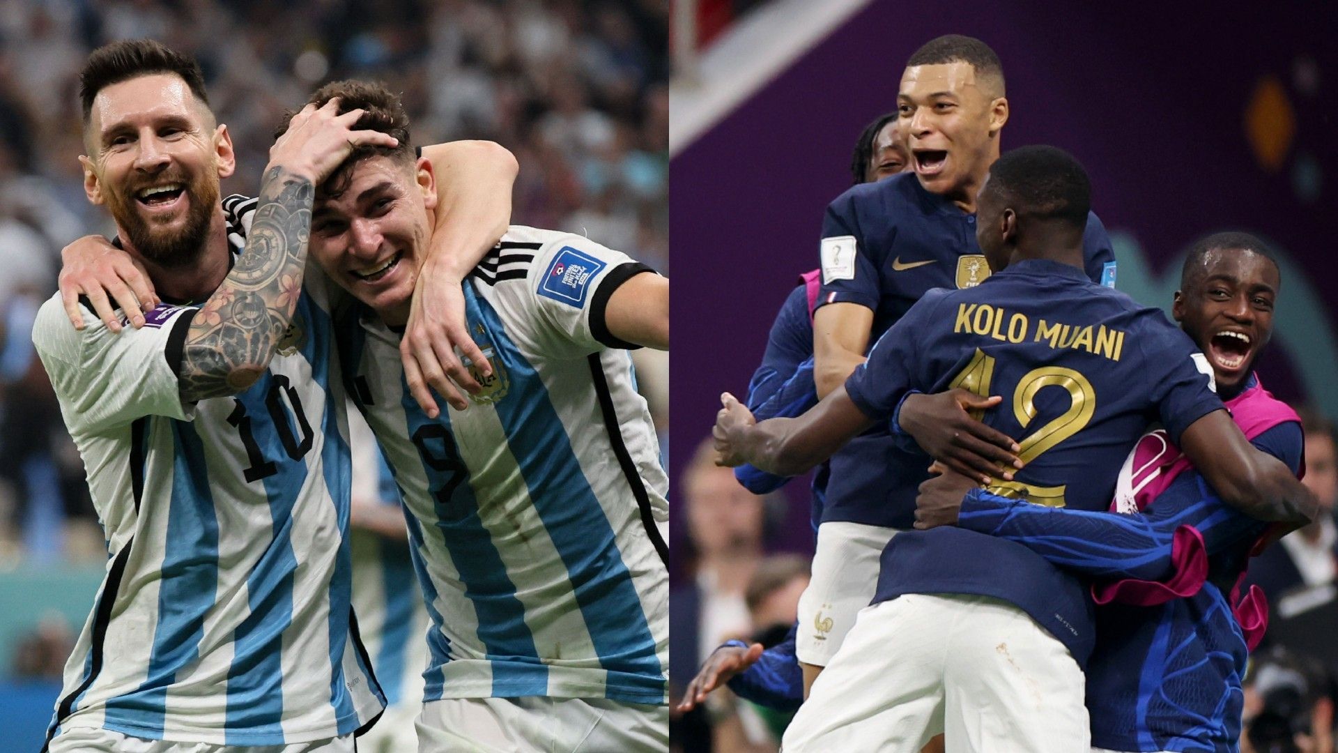 winner_final_argentina vs france