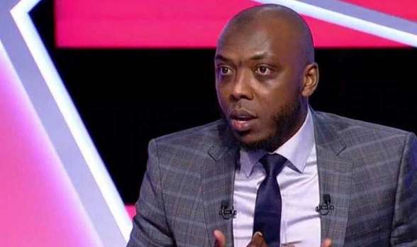 حاتم الطرابلسي