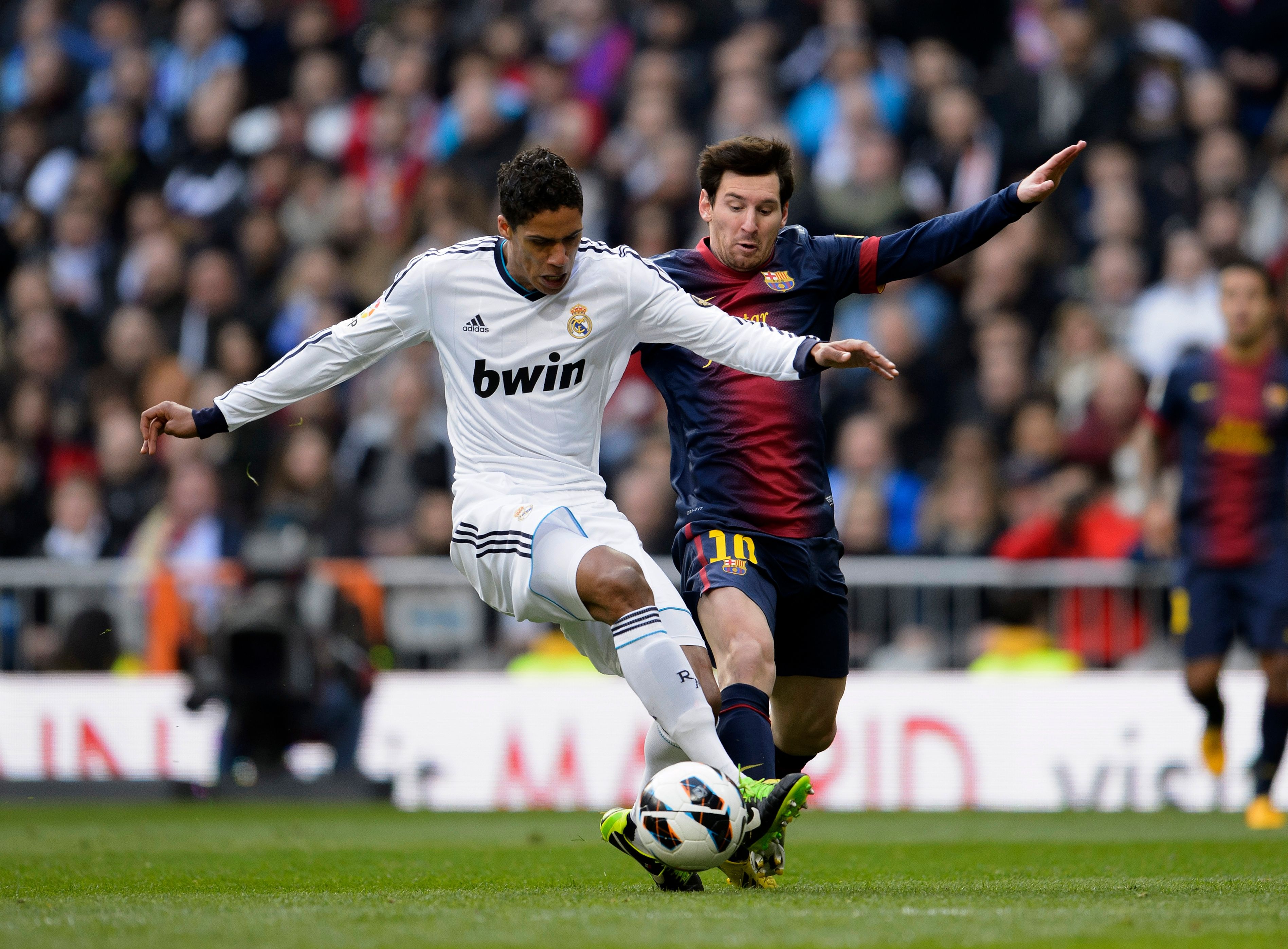 1roiih33pkirh160r9dy7mlxkg