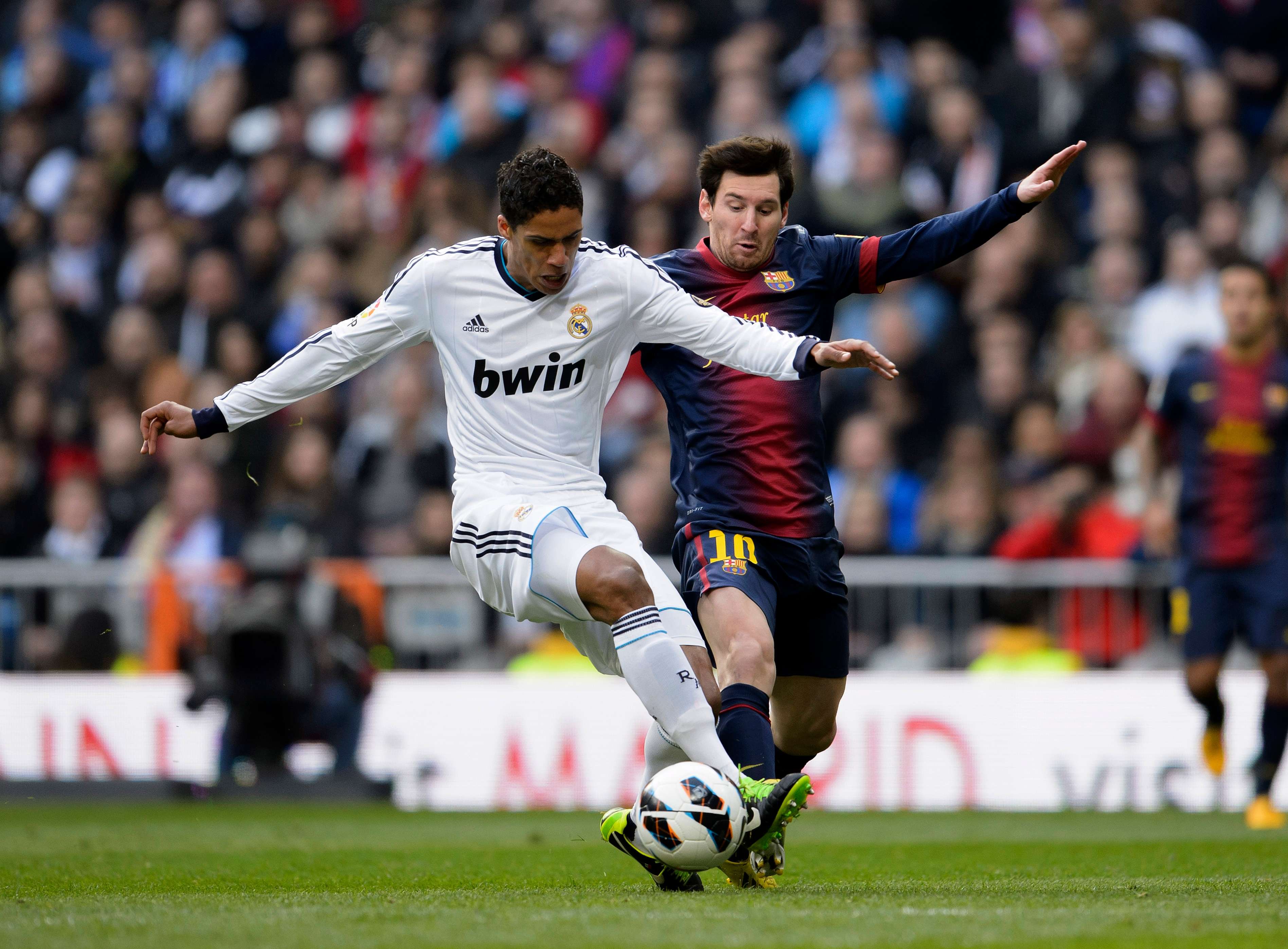 1roiih33pkirh160r9dy7mlxkg