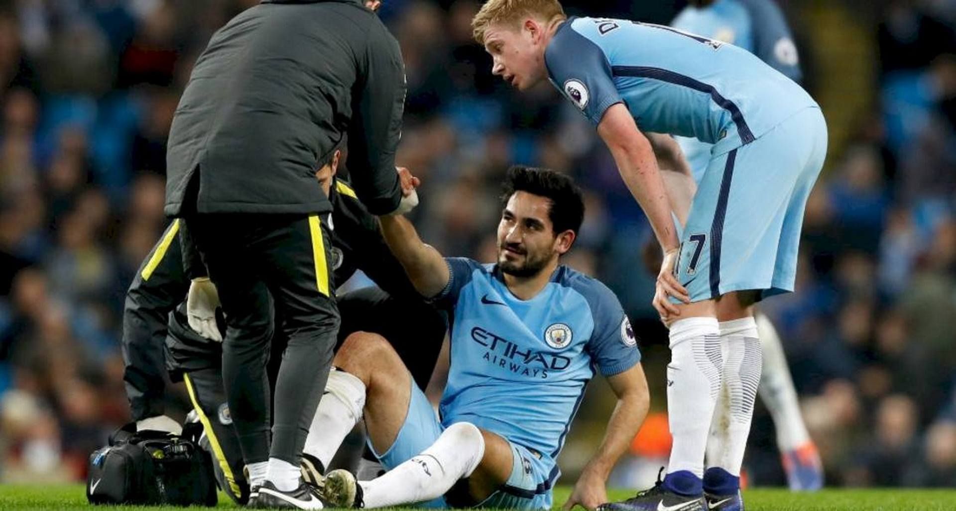 Ilkay_Gundogan
