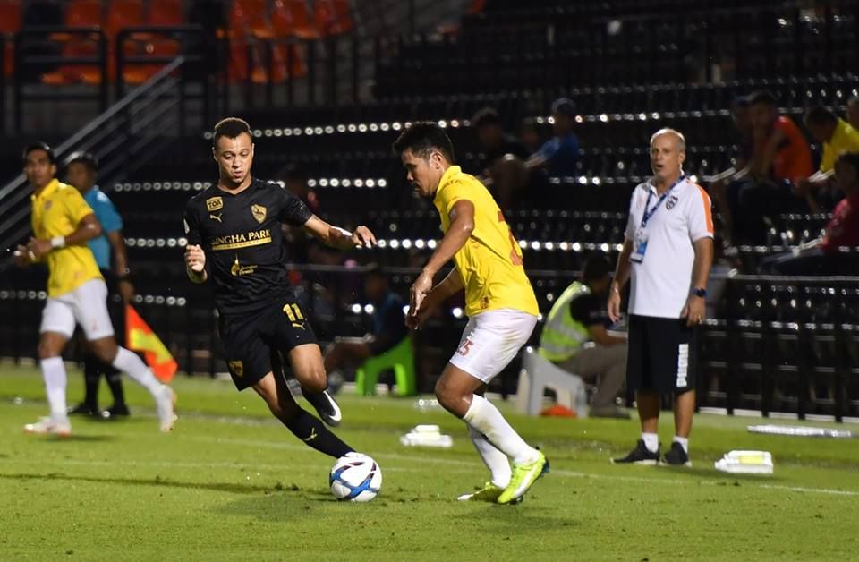 วิลเลียม