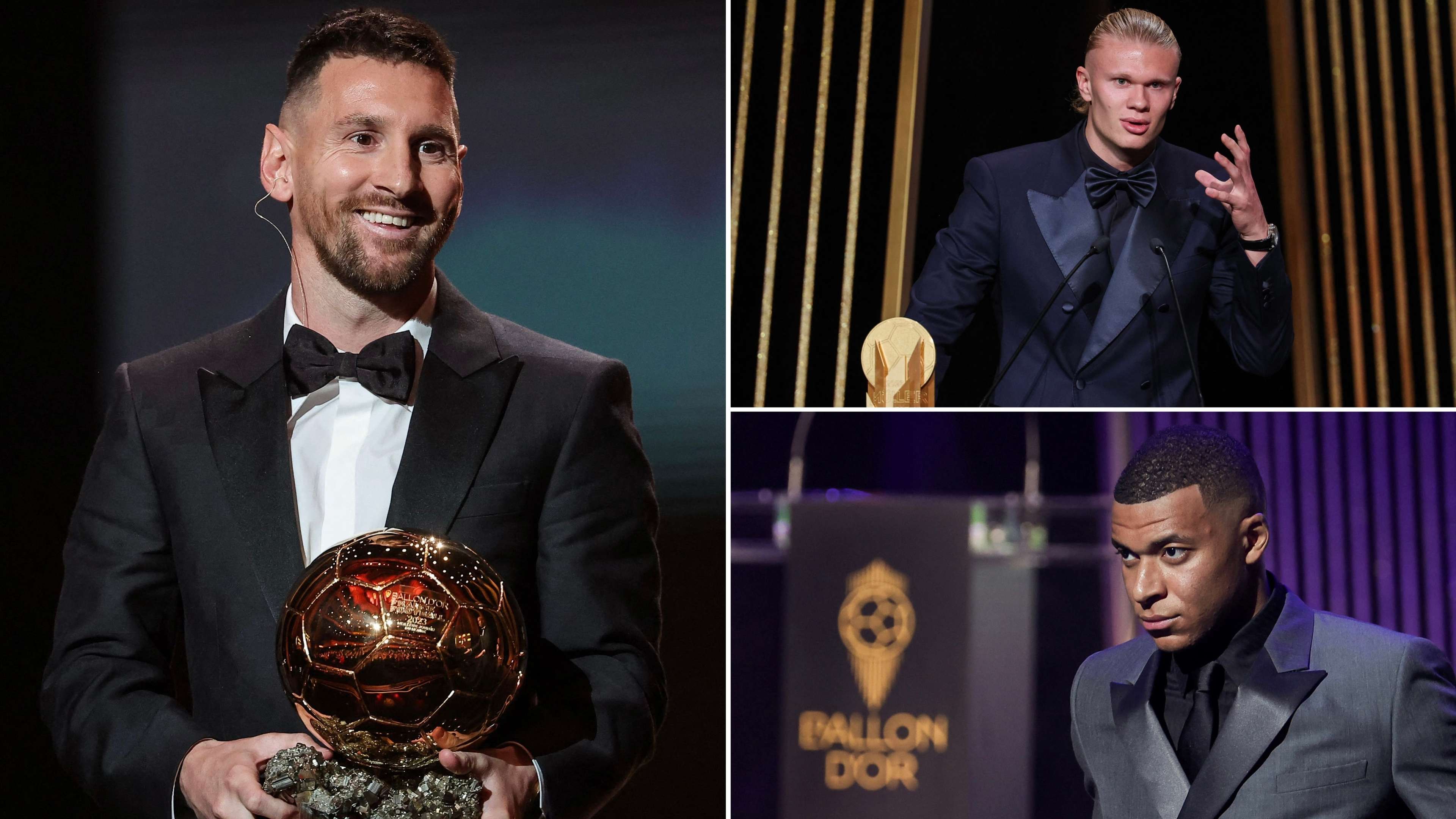 Messi-Haaland-Mbappe