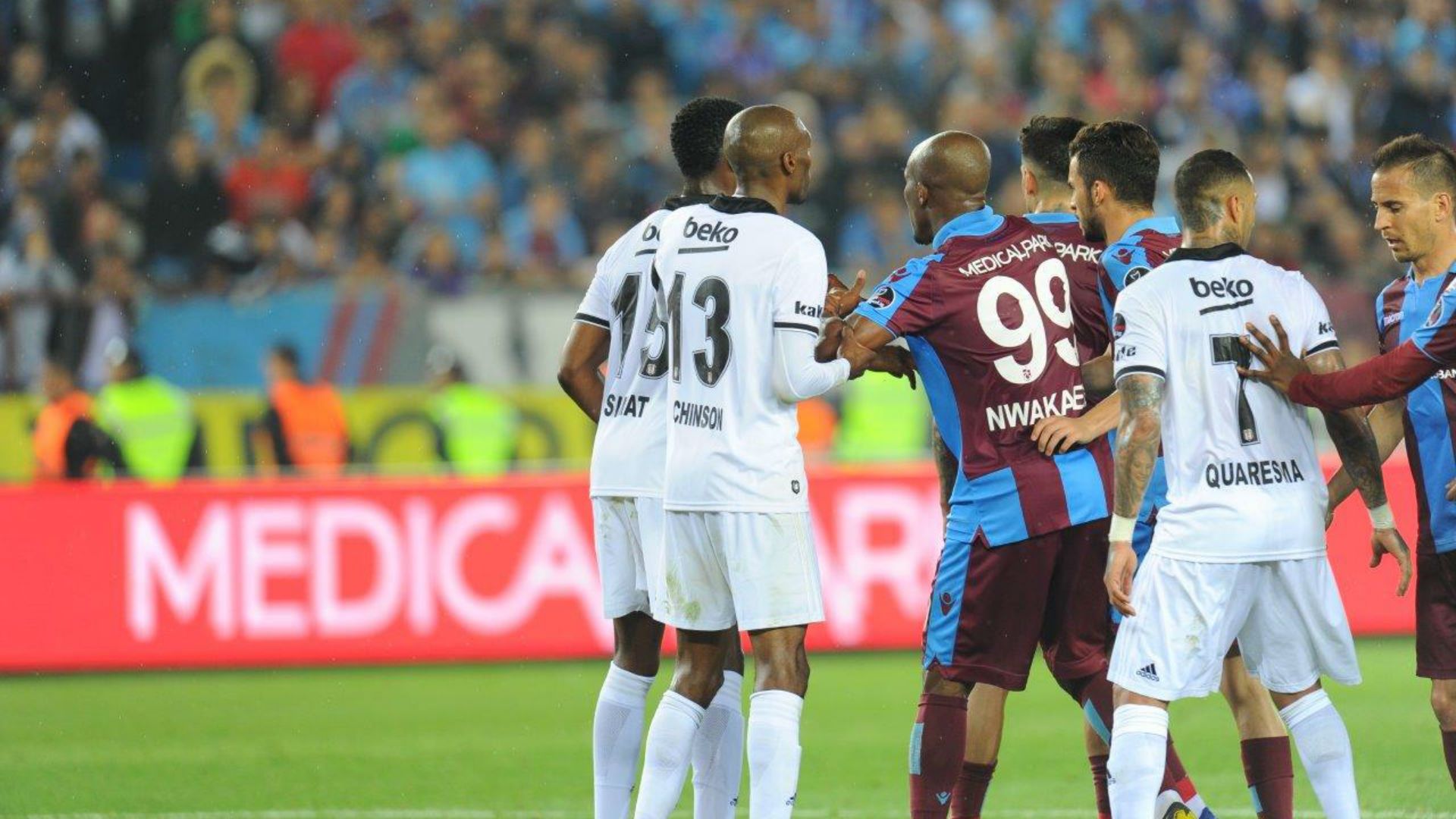 trabznspor-besiktas-5_Seskim_18052019