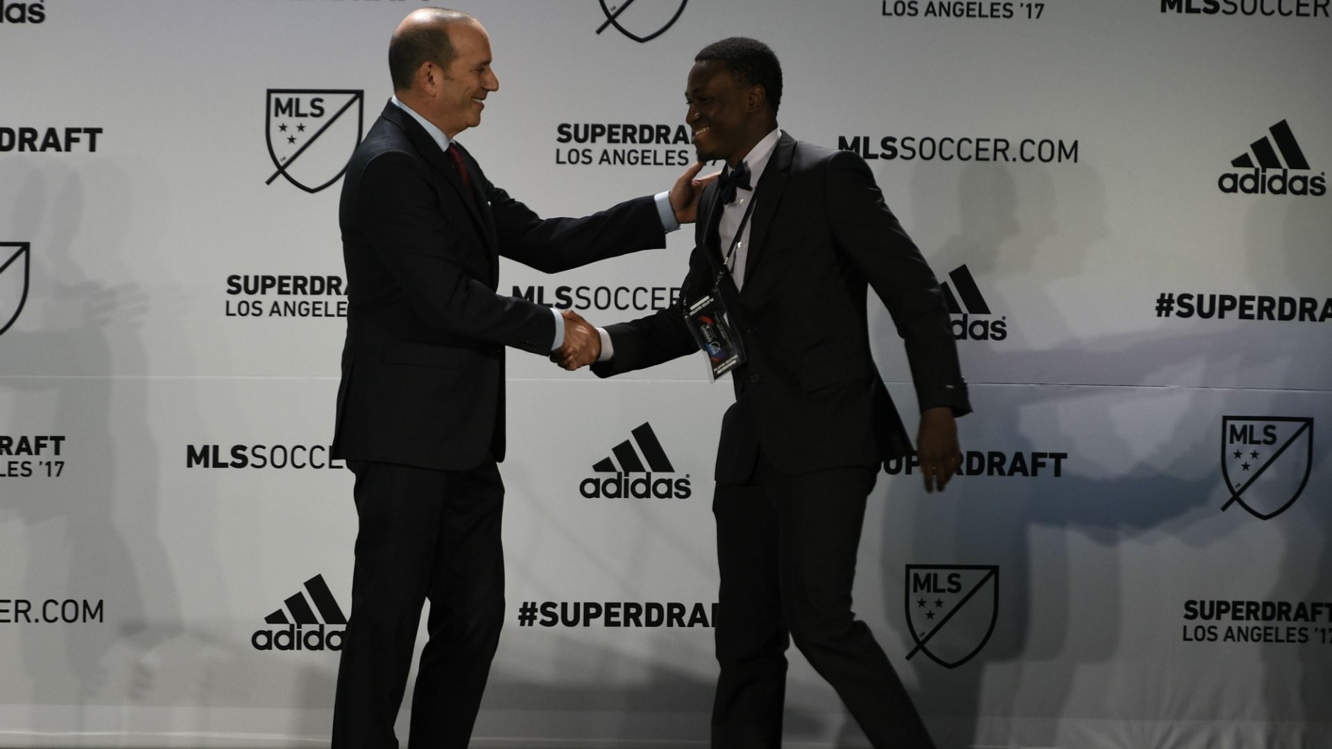 5d300c407448b1e1550ba01da5d6849614bb38ea