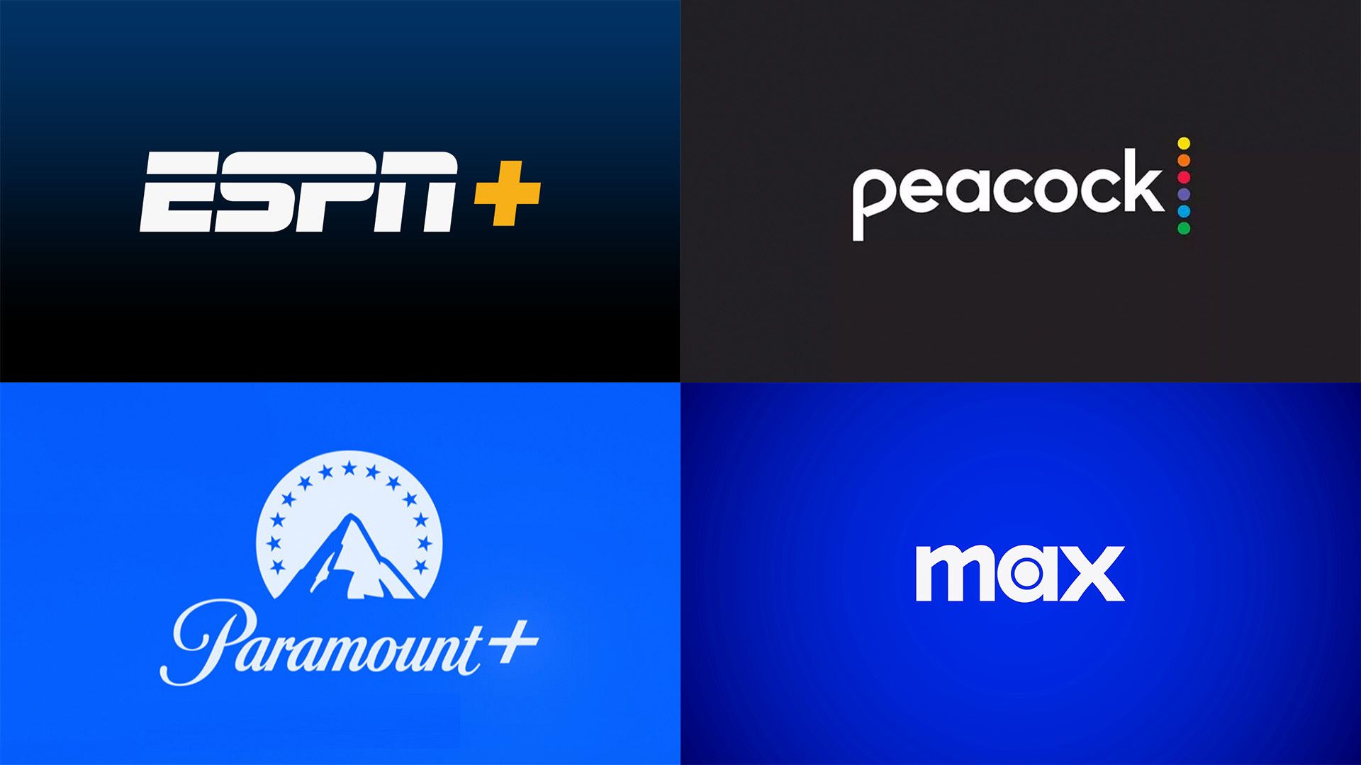 Streaming Services College Football 