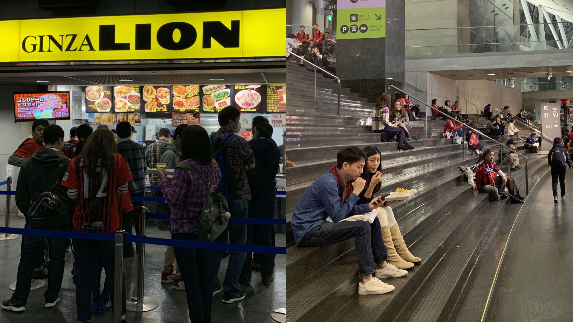 2019-03-11-harahiromi