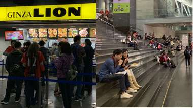 2019-03-11-harahiromi