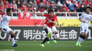 2017-04-11-urawa-endo2