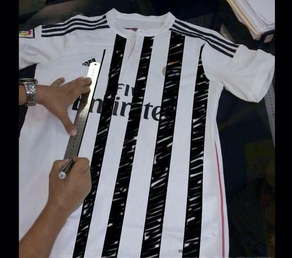 Memes CR7