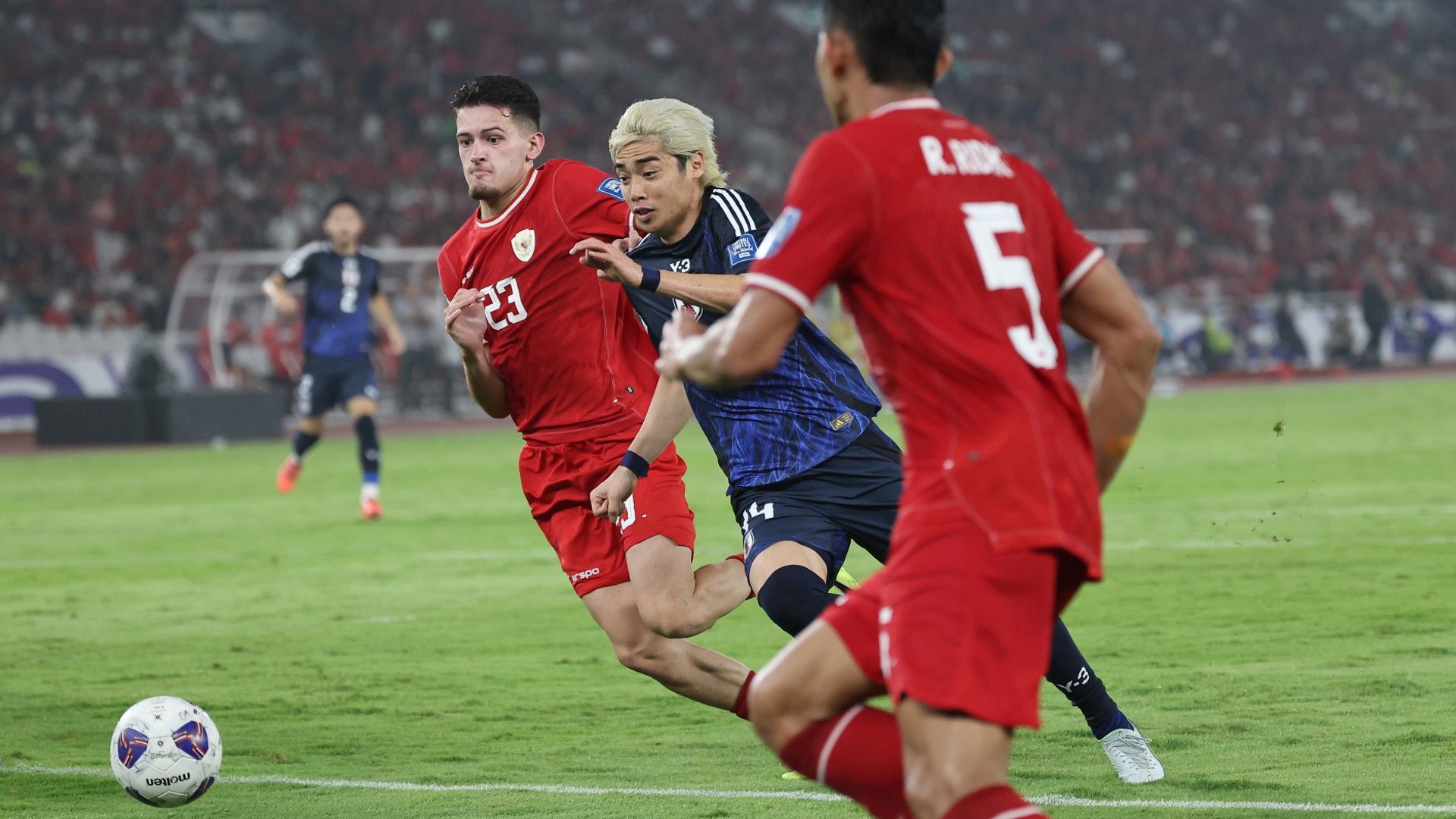 20241115-japan vs indonesia-ito