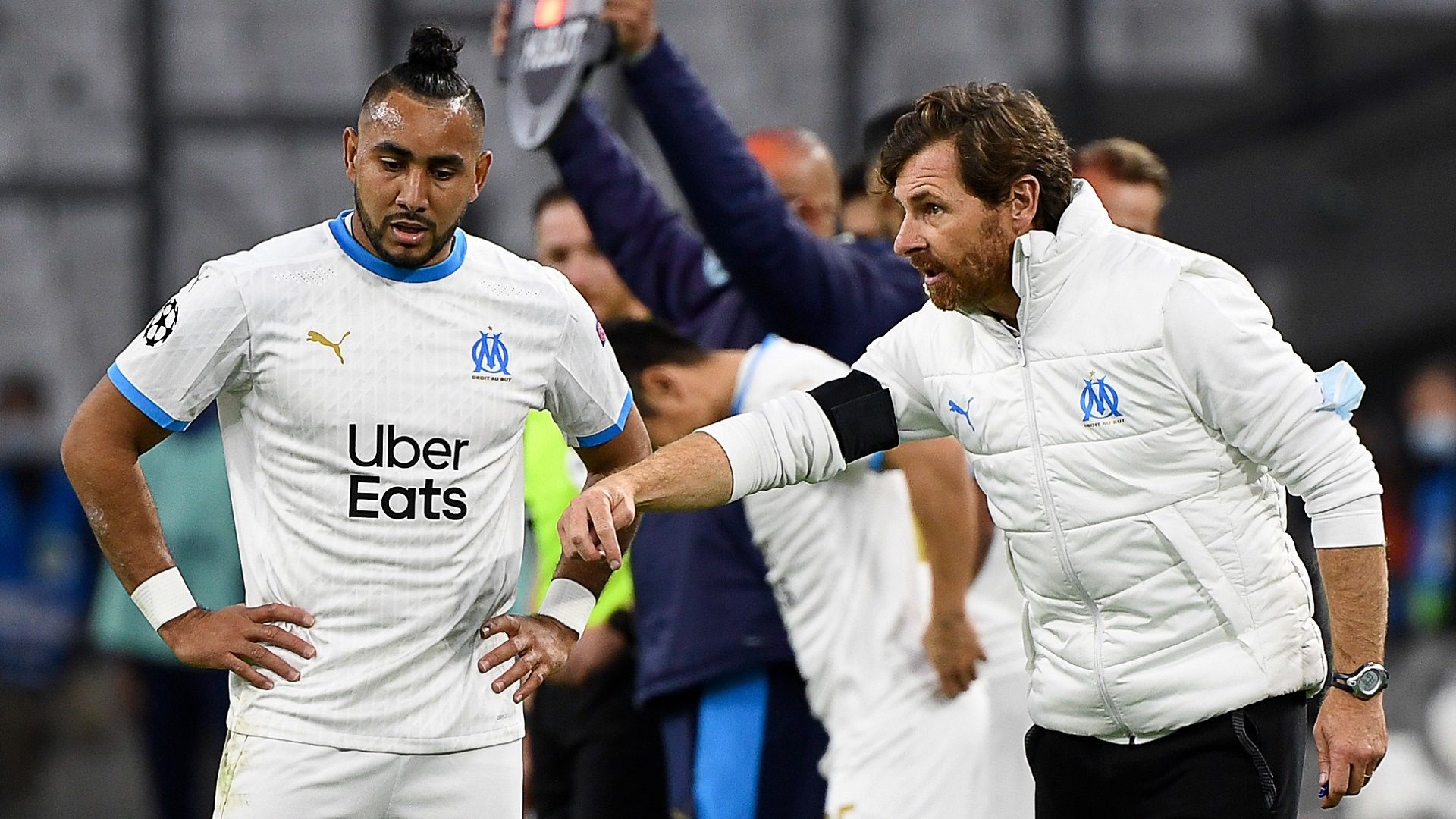 2020-11-26 Villas Boas Marseille