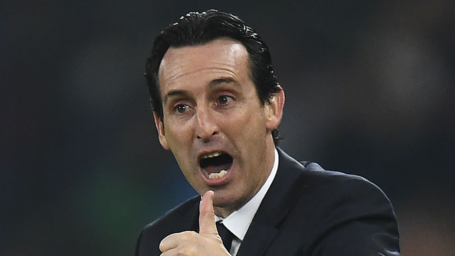 unaiemery-cropped