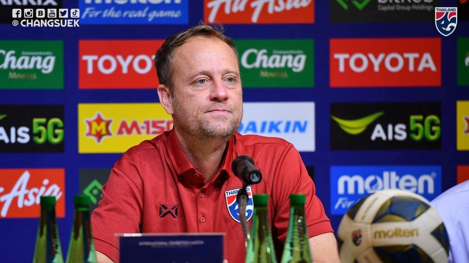 มาโน่ โพลกิ้ง